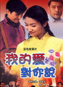 第一页亚洲